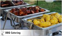 Best Catering Services Vegas image 4